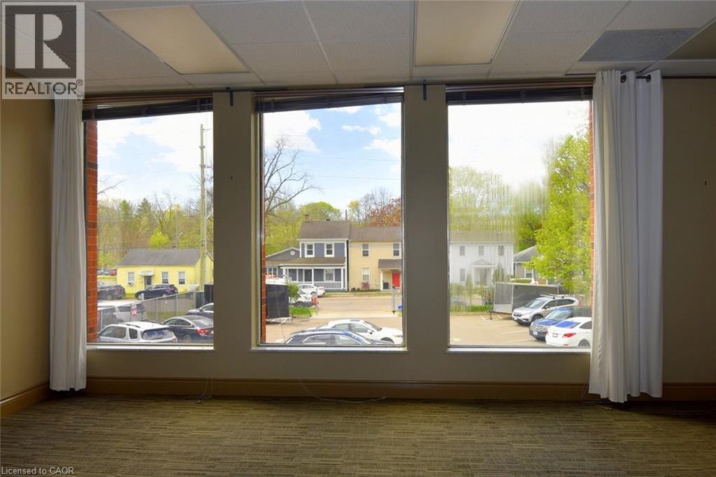 160 King Street W Unit# Second Floor, Dundas, Ontario  L9H 1V4 - Photo 11 - 40851394