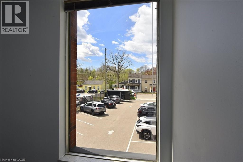 160 King Street W Unit# Second Floor, Dundas, Ontario  L9H 1V4 - Photo 13 - 40851394