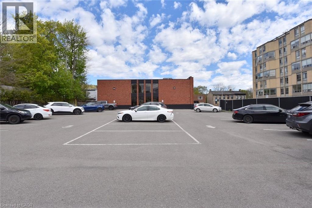 160 King Street W Unit# Second Floor, Dundas, Ontario  L9H 1V4 - Photo 21 - 40851394