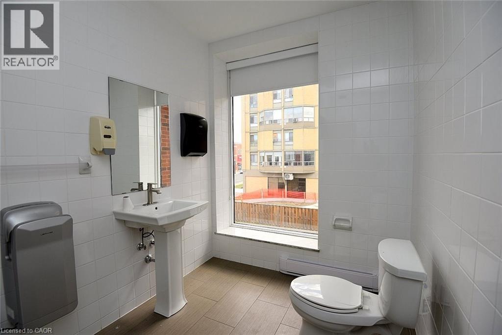 160 King Street W Unit# Second Floor, Dundas, Ontario  L9H 1V4 - Photo 18 - 40851394