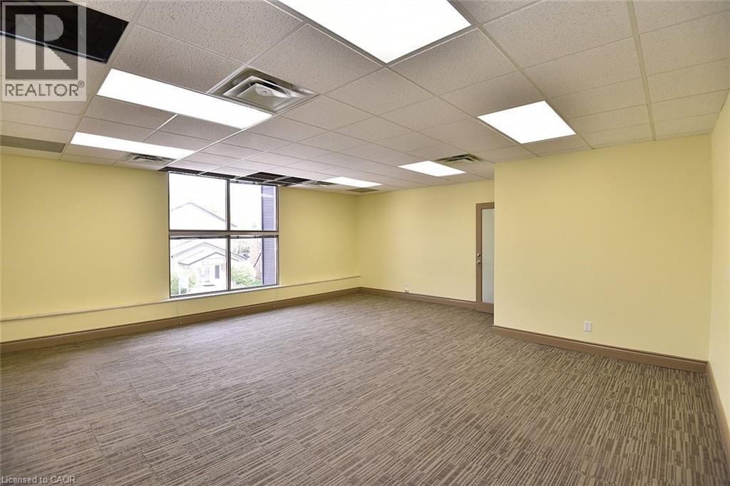 160 King Street W Unit# Second Floor, Dundas, Ontario  L9H 1V4 - Photo 6 - 40851394