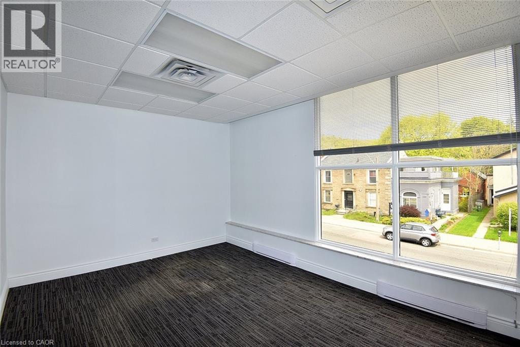 160 King Street W Unit# Second Floor, Dundas, Ontario  L9H 1V4 - Photo 15 - 40851394