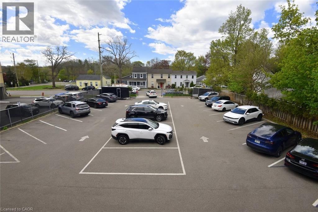 160 King Street W Unit# Second Floor, Dundas, Ontario  L9H 1V4 - Photo 20 - 40851394