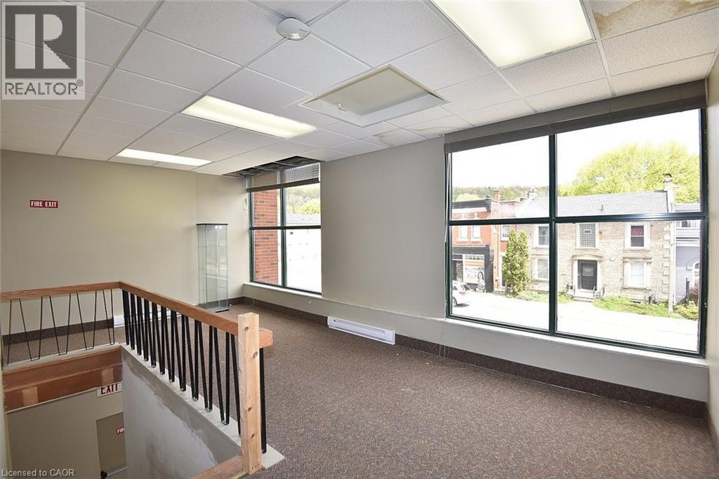160 King Street W Unit# Second Floor, Dundas, Ontario  L9H 1V4 - Photo 5 - 40851394