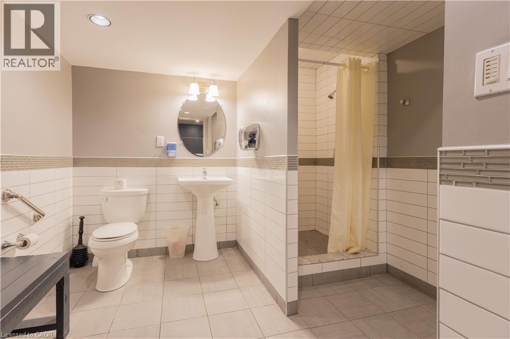 55 Green Valley Drive Unit# 708, Kitchener, Ontario  N2P 1Z6 - Photo 10 - 40858511