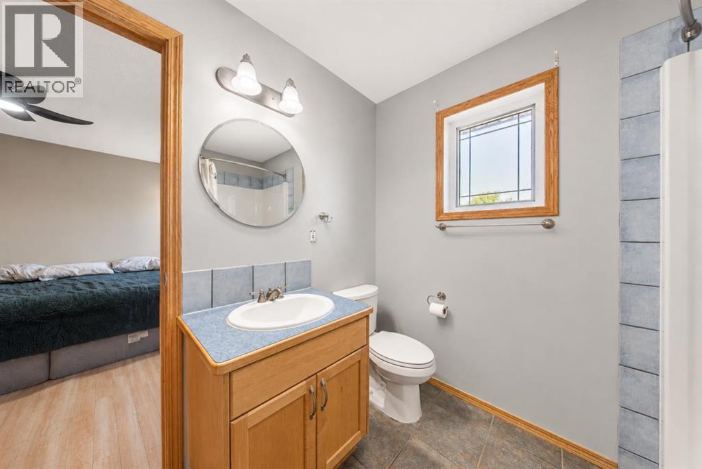 2013 19 Avenue, Delburne, Alberta  T0M 0V0 - Photo 13 - A2340550