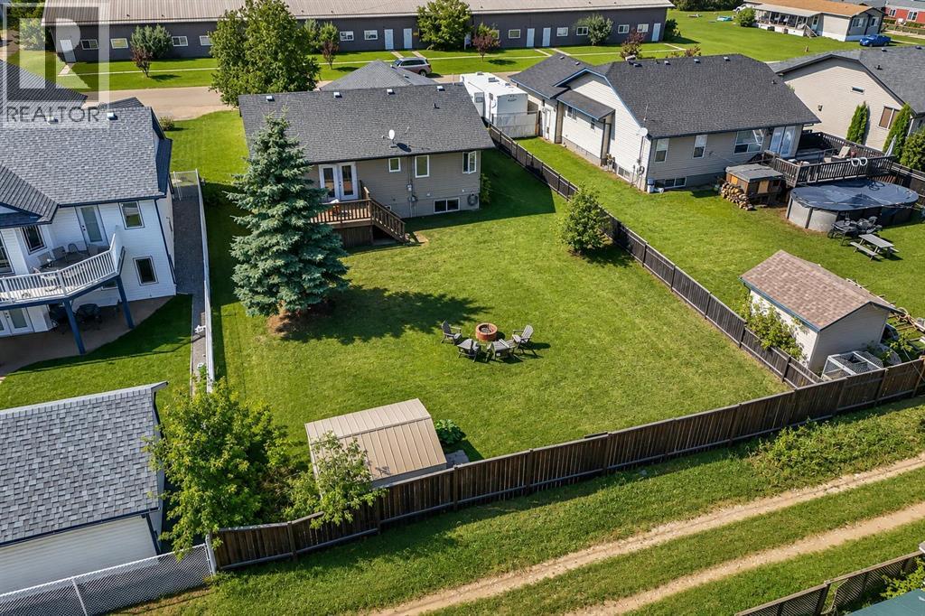 2013 19 Avenue, Delburne, Alberta  T0M 0V0 - Photo 4 - A2340550