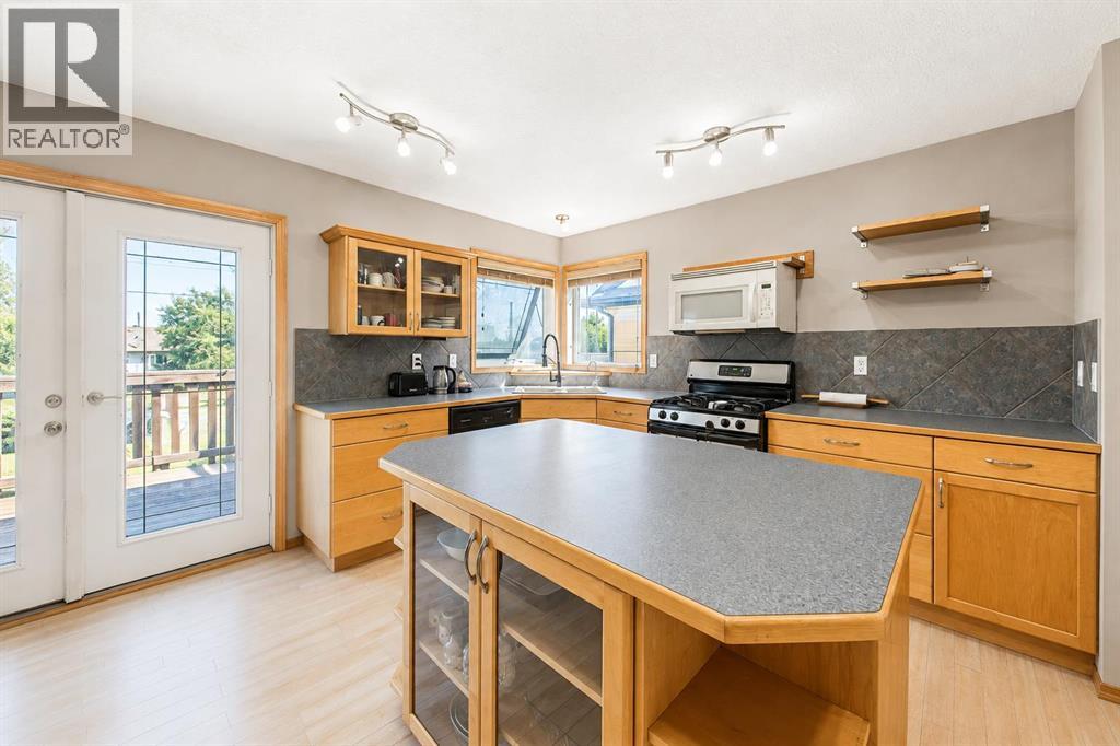 2013 19 Avenue, Delburne, Alberta  T0M 0V0 - Photo 10 - A2340550