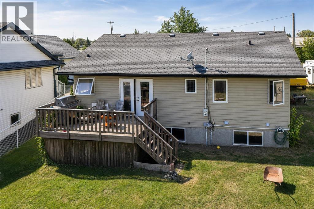 2013 19 Avenue, Delburne, Alberta  T0M 0V0 - Photo 33 - A2340550