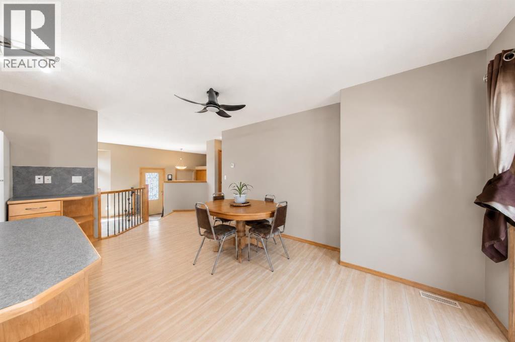 2013 19 Avenue, Delburne, Alberta  T0M 0V0 - Photo 11 - A2340550