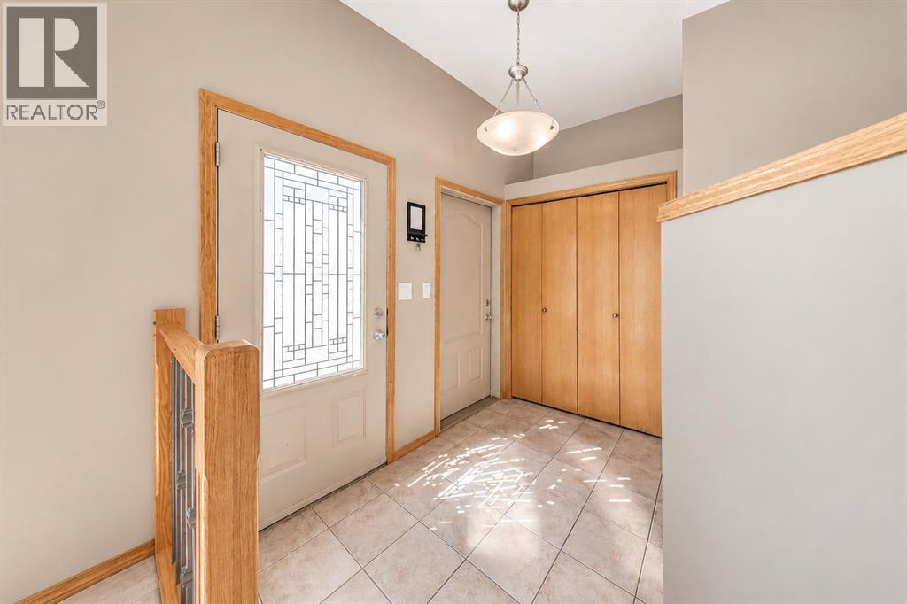 2013 19 Avenue, Delburne, Alberta  T0M 0V0 - Photo 5 - A2340550