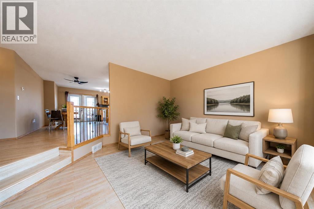 2013 19 Avenue, Delburne, Alberta  T0M 0V0 - Photo 6 - A2340550