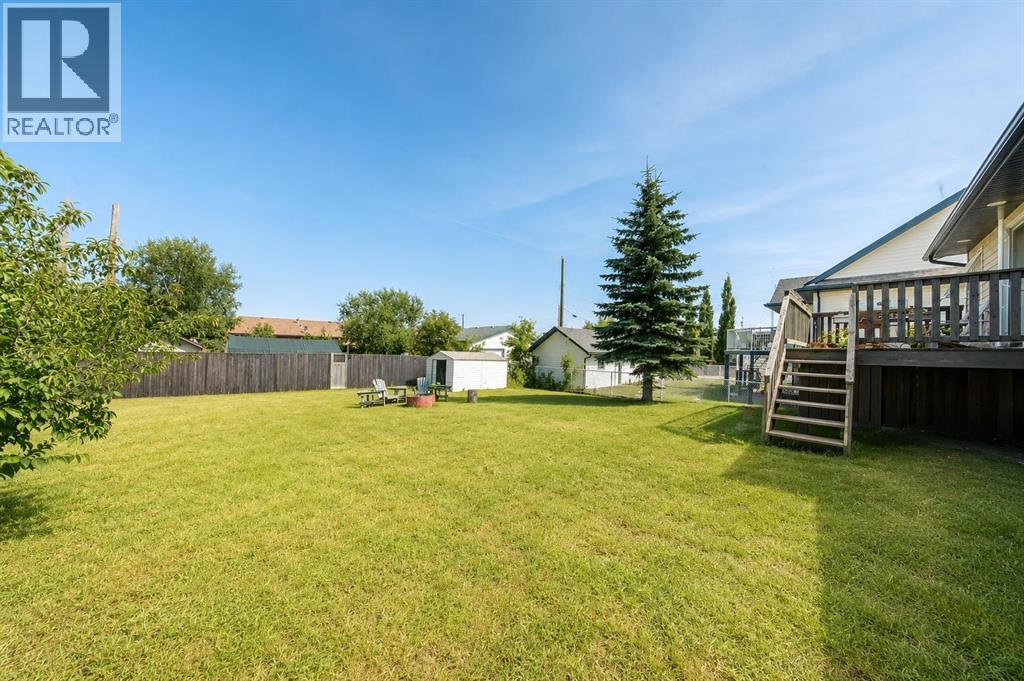 2013 19 Avenue, Delburne, Alberta  T0M 0V0 - Photo 31 - A2340550