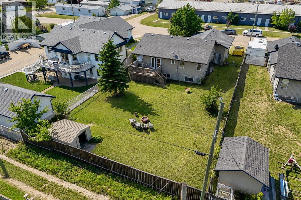 2013 19 Avenue, Delburne, Alberta  T0M 0V0 - Photo 32 - A2340550