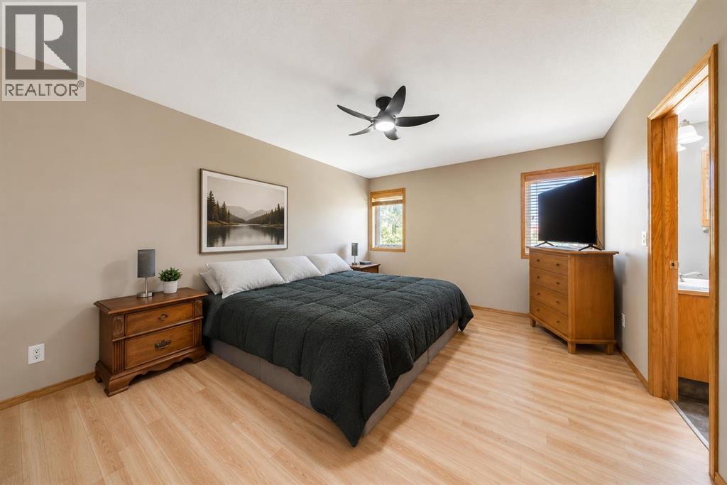 2013 19 Avenue, Delburne, Alberta  T0M 0V0 - Photo 16 - A2340550