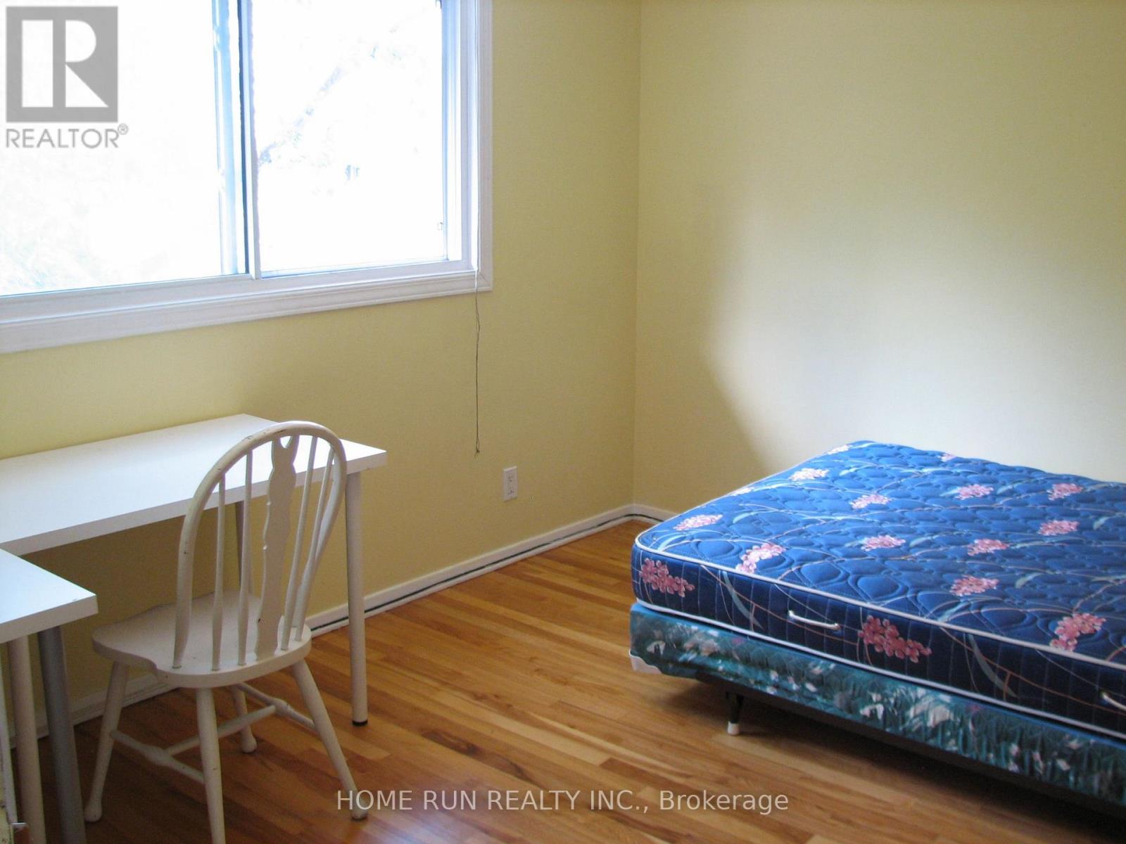 1023 Meadowlands Drive, Ottawa, Ontario  K2C 0K5 - Photo 24 - X13649280