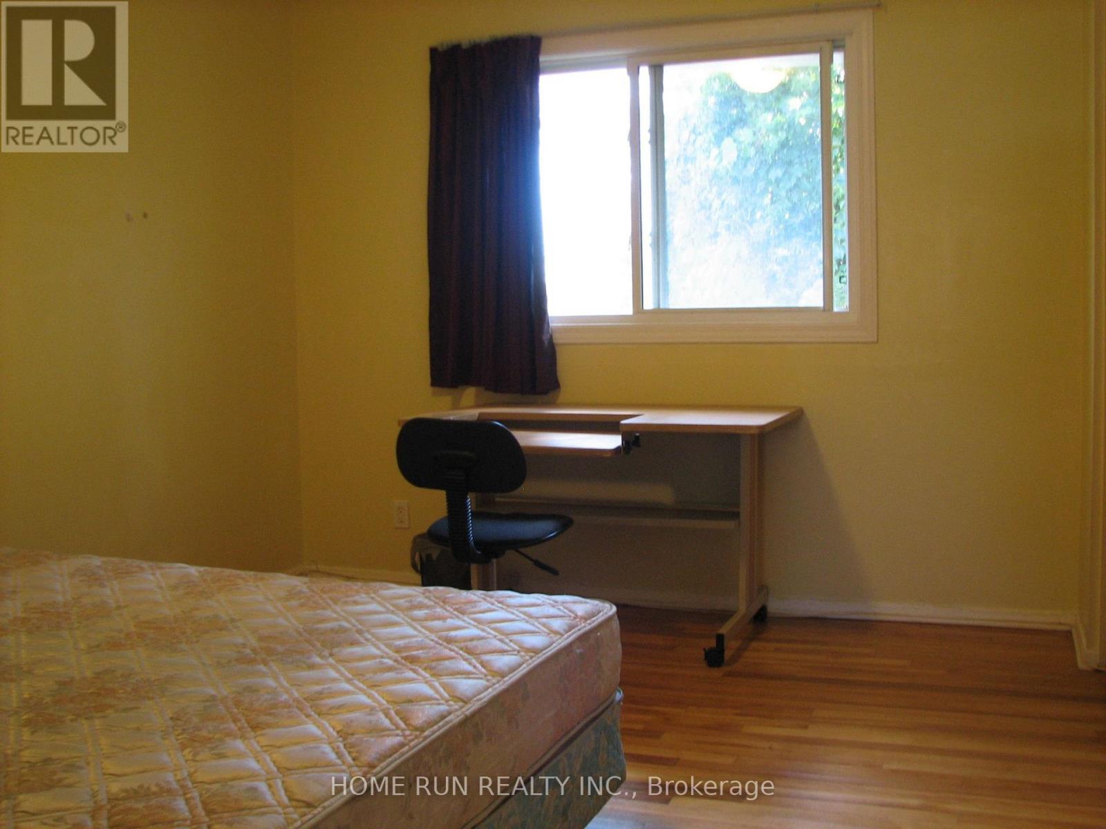1023 Meadowlands Drive, Ottawa, Ontario  K2C 0K5 - Photo 23 - X13649280