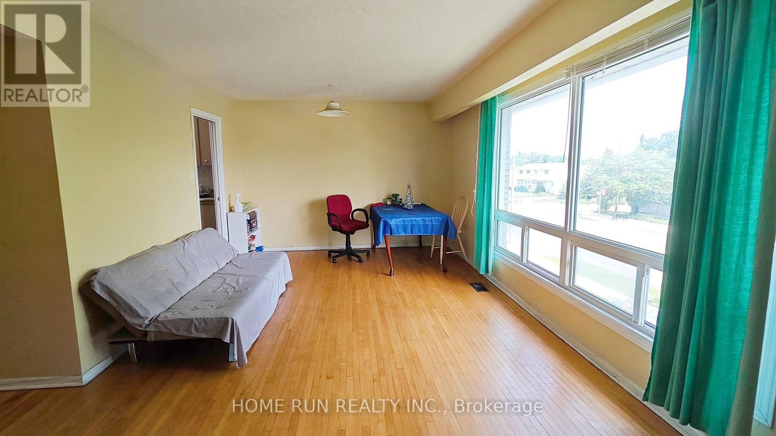 1023 Meadowlands Drive, Ottawa, Ontario  K2C 0K5 - Photo 27 - X13649280