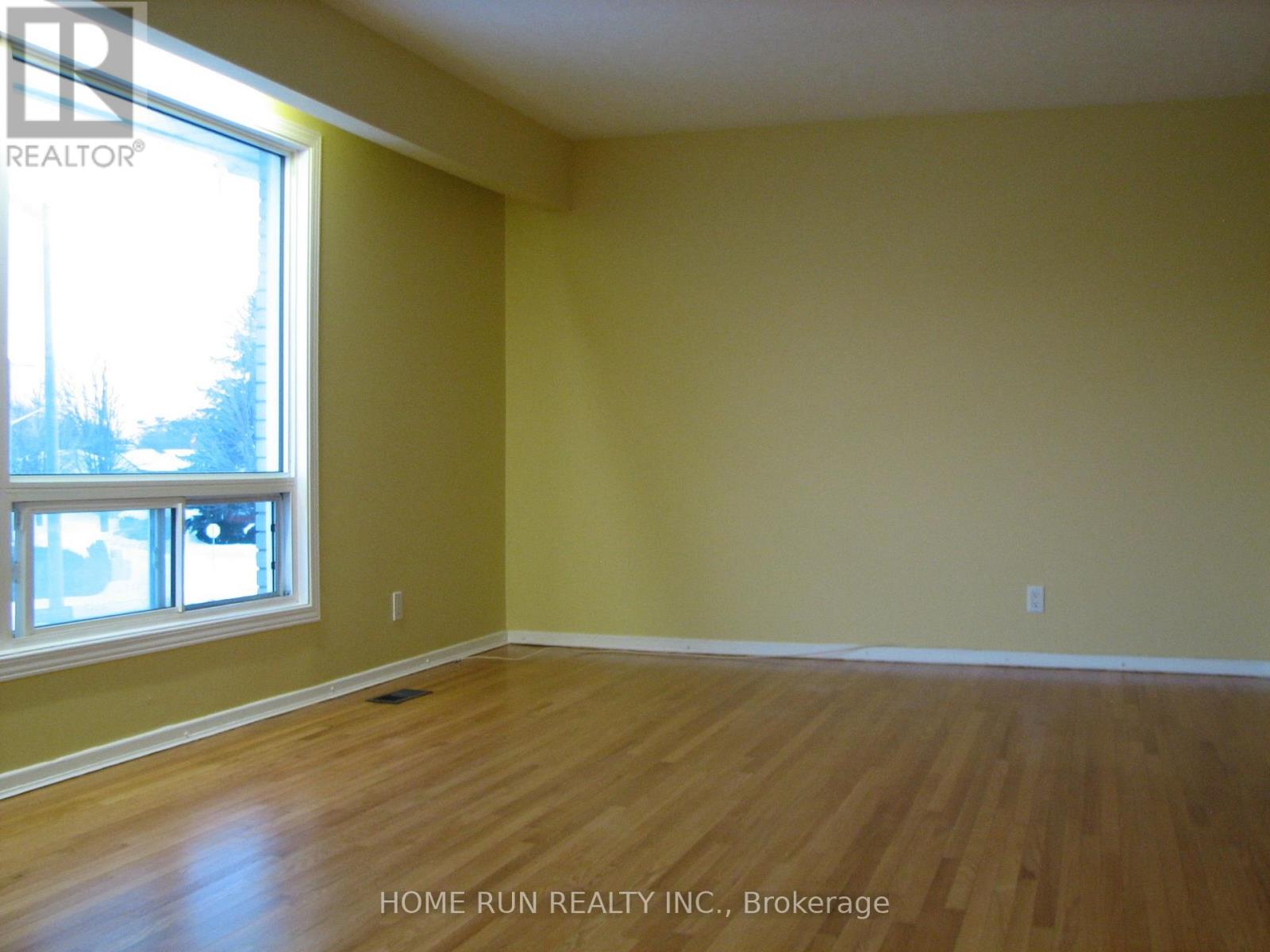 1023 Meadowlands Drive, Ottawa, Ontario  K2C 0K5 - Photo 28 - X13649280