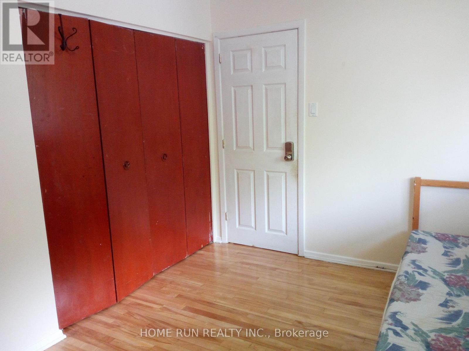 1023 Meadowlands Drive, Ottawa, Ontario  K2C 0K5 - Photo 35 - X13649280