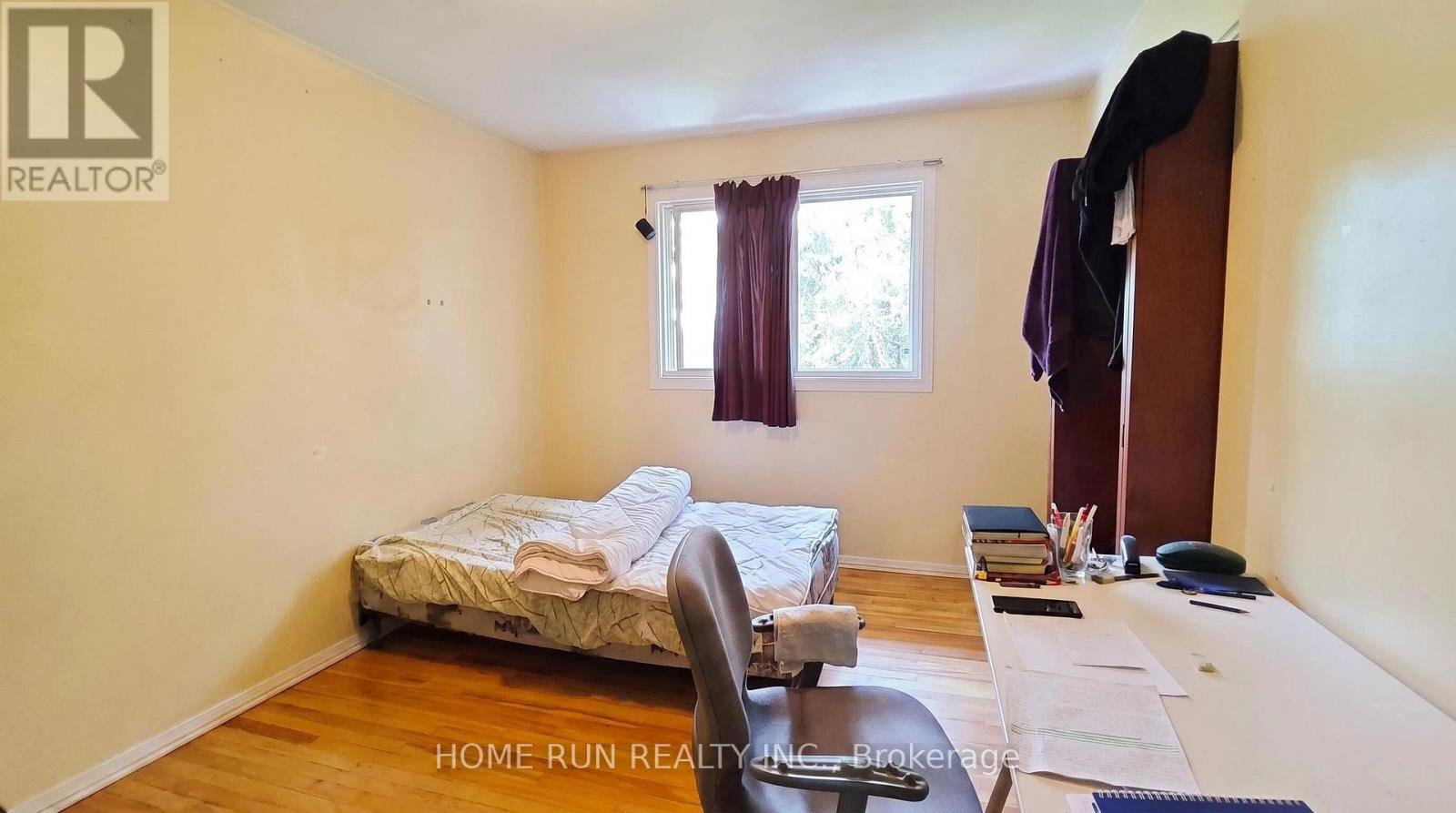 1023 Meadowlands Drive, Ottawa, Ontario  K2C 0K5 - Photo 42 - X13649280