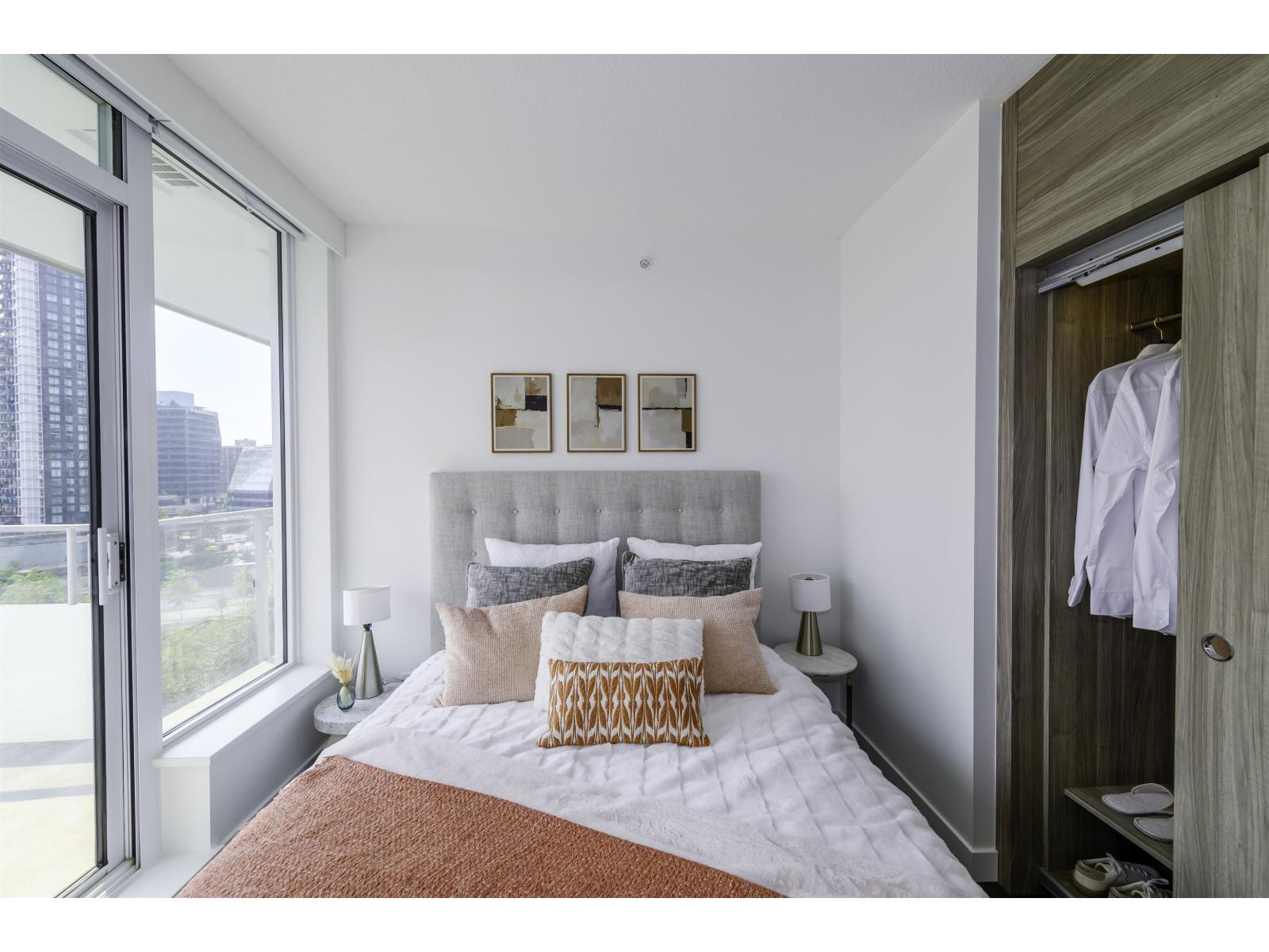 1007 13768 100 Avenue, Surrey, British Columbia V3T 0V2 - Photo 6 - R3159019