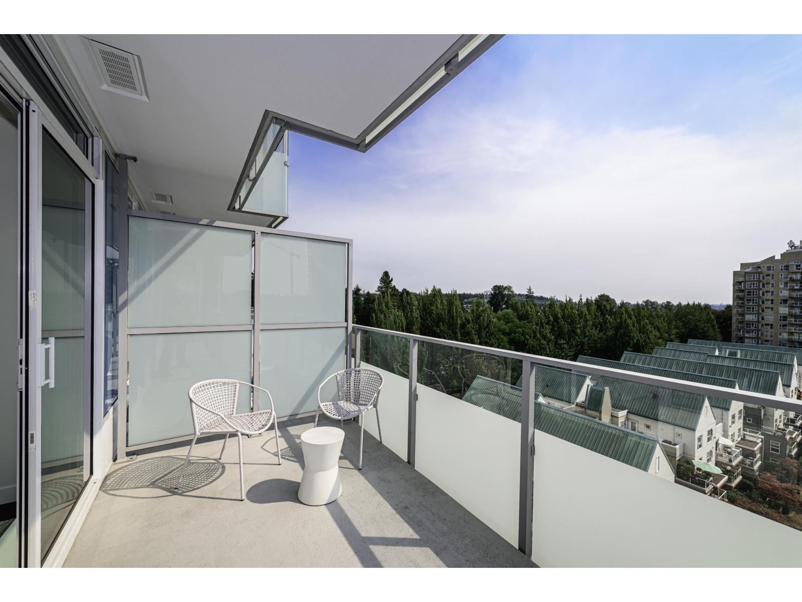 1007 13768 100 Avenue, Surrey, British Columbia V3T 0V2 - Photo 11 - R3159019