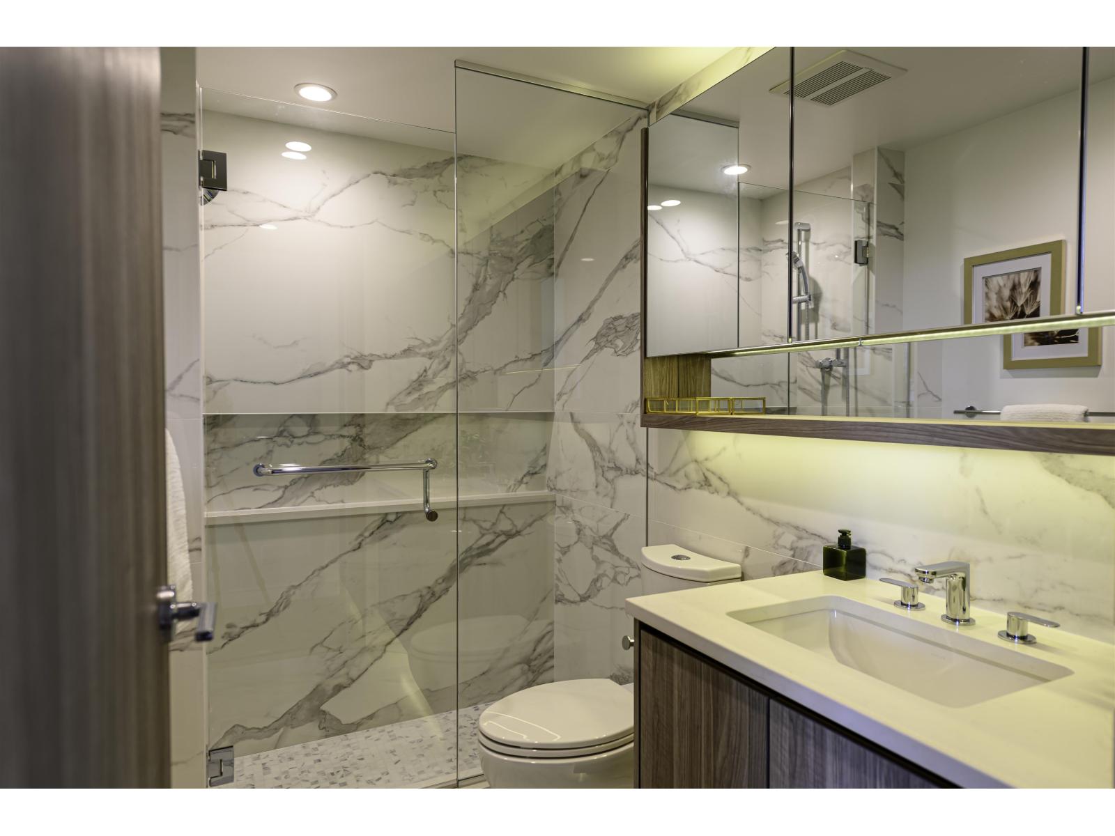 1007 13768 100 Avenue, Surrey, British Columbia V3T 0V2 - Photo 9 - R3159019