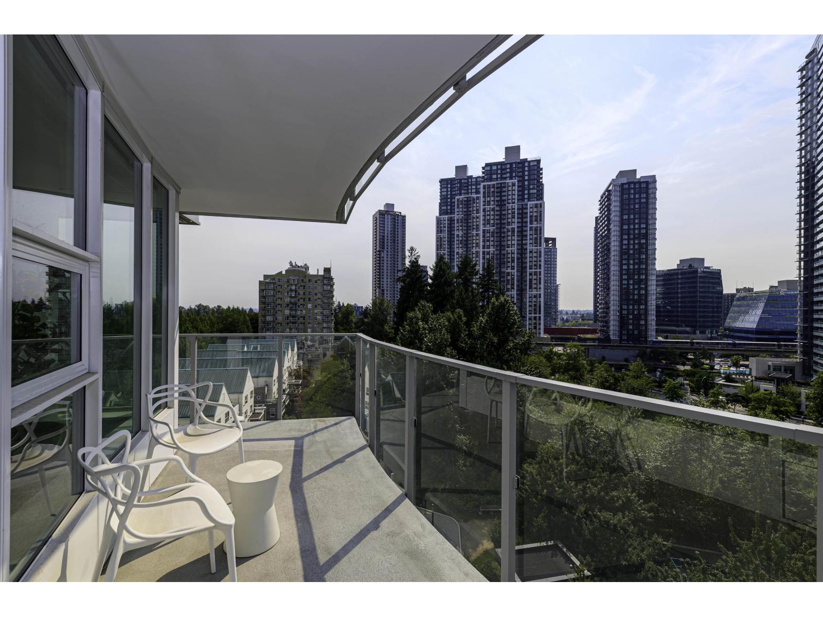 1007 13768 100 Avenue, Surrey, British Columbia V3T 0V2 - Photo 10 - R3159019