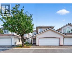68 10000 FISHER GATE, Richmond, British Columbia