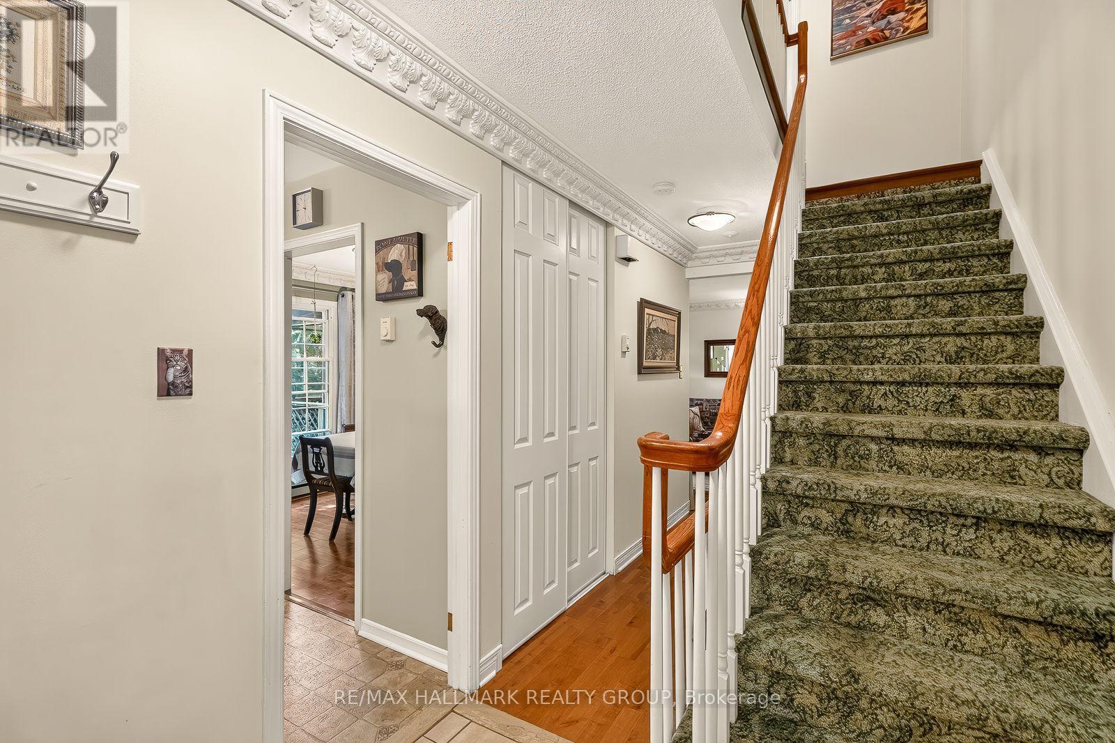 2 - 1898 Russell Road, Ottawa, Ontario  K1G 1L6 - Photo 14 - X13720782