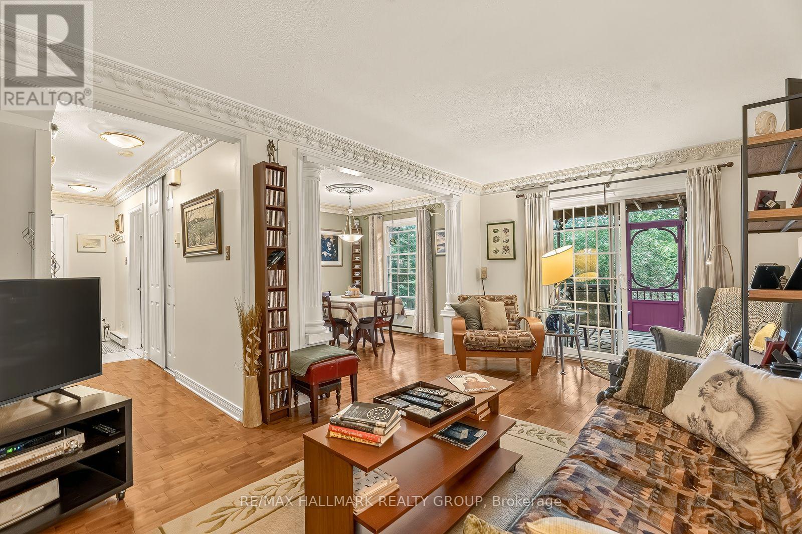 2 - 1898 Russell Road, Ottawa, Ontario  K1G 1L6 - Photo 16 - X13720782