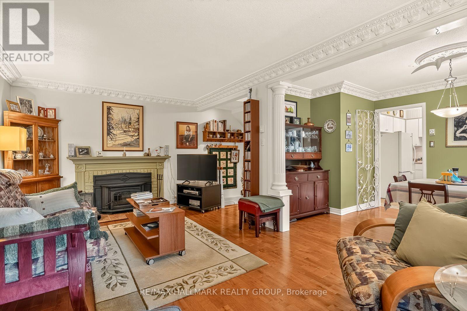 2 - 1898 Russell Road, Ottawa, Ontario  K1G 1L6 - Photo 18 - X13720782