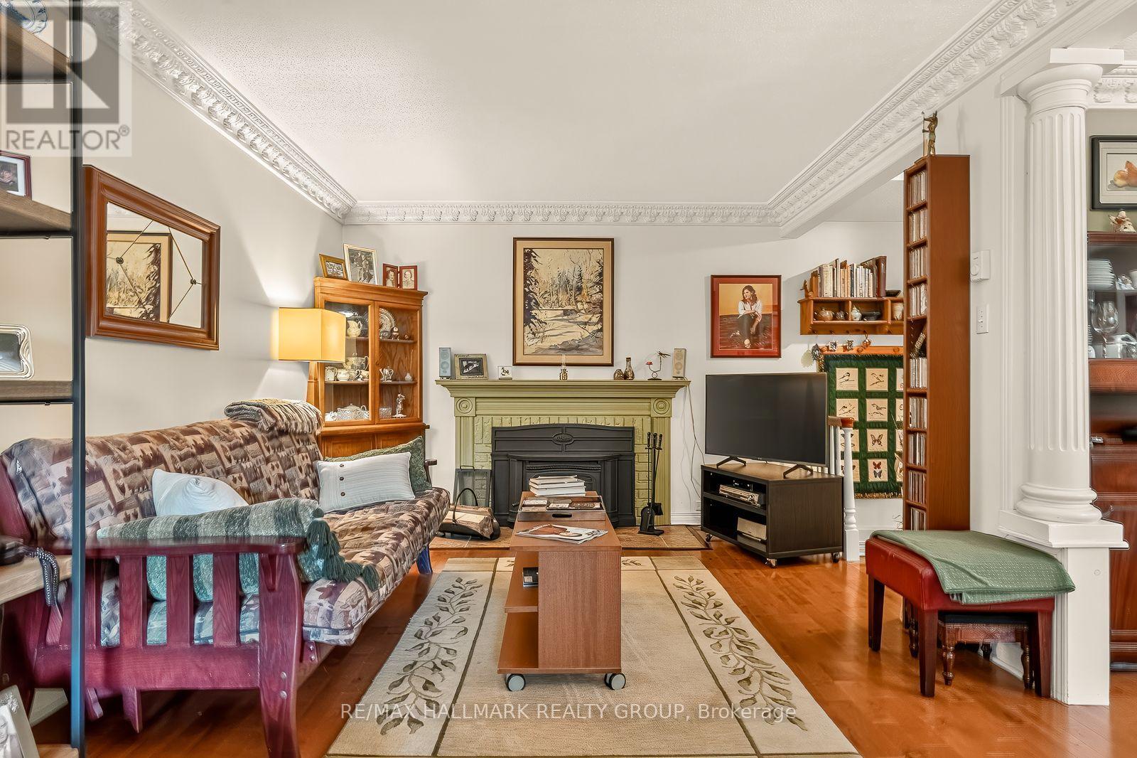 2 - 1898 Russell Road, Ottawa, Ontario  K1G 1L6 - Photo 19 - X13720782