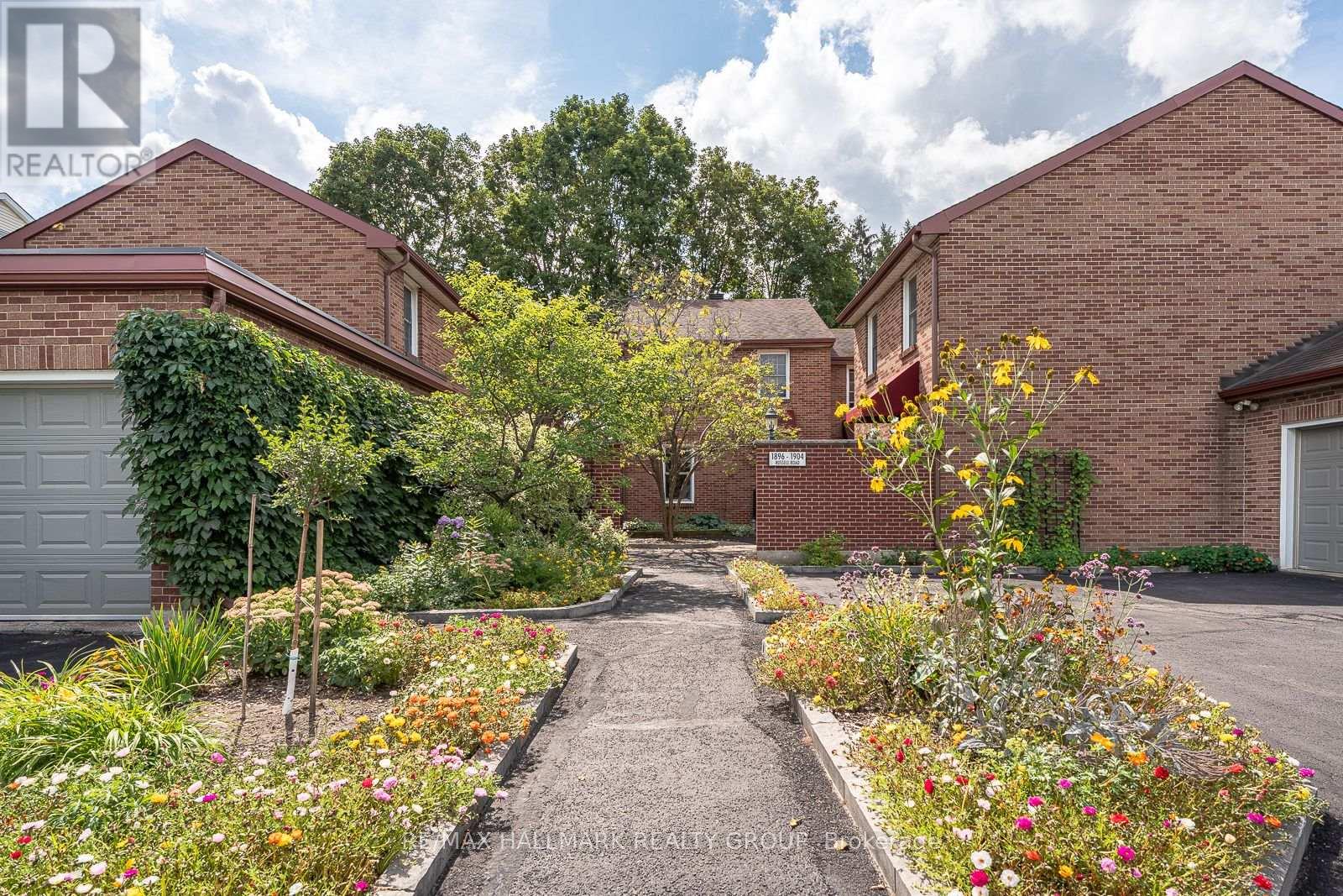 2 - 1898 Russell Road, Ottawa, Ontario  K1G 1L6 - Photo 2 - X13720782