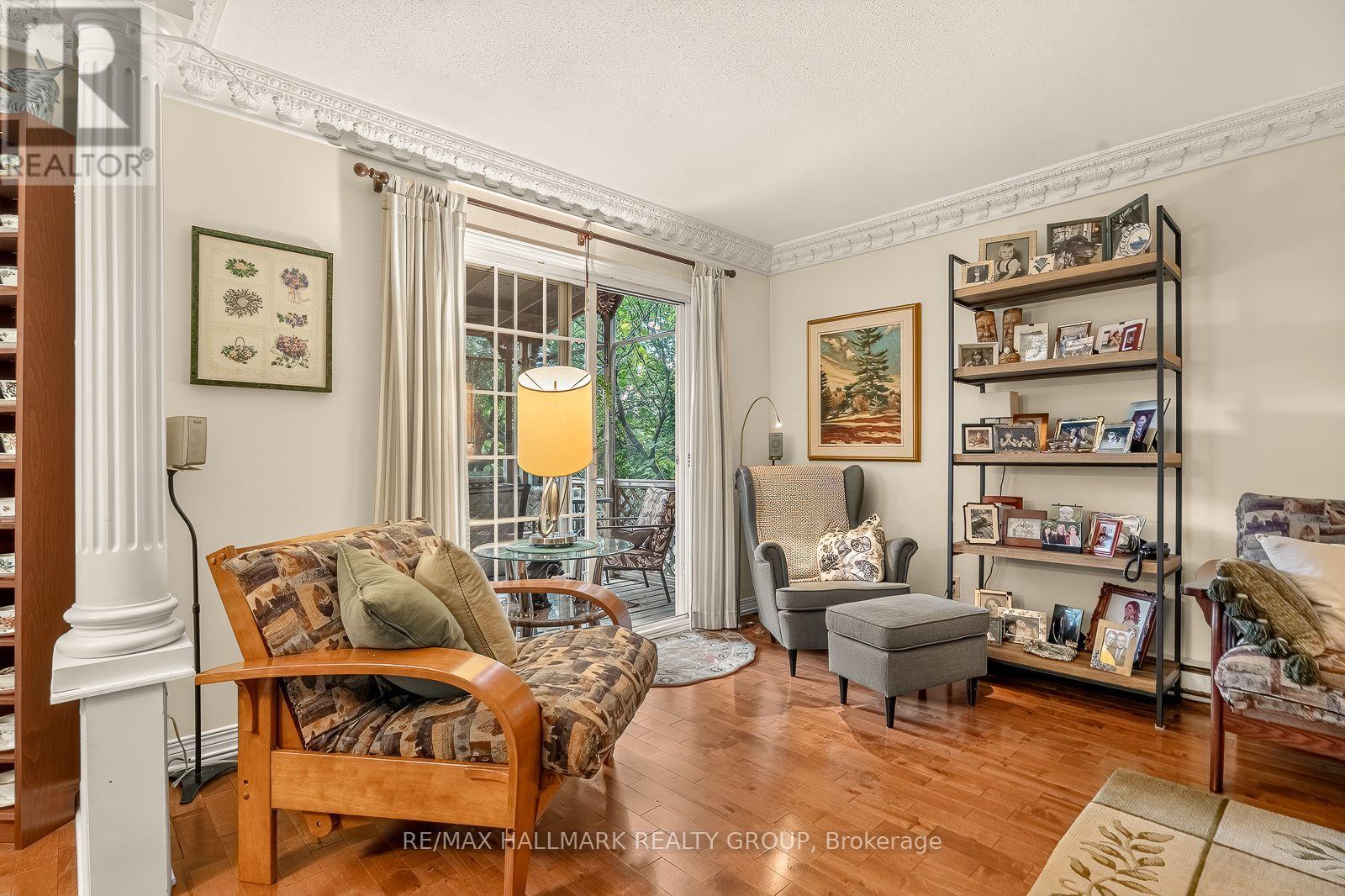 2 - 1898 Russell Road, Ottawa, Ontario  K1G 1L6 - Photo 20 - X13720782