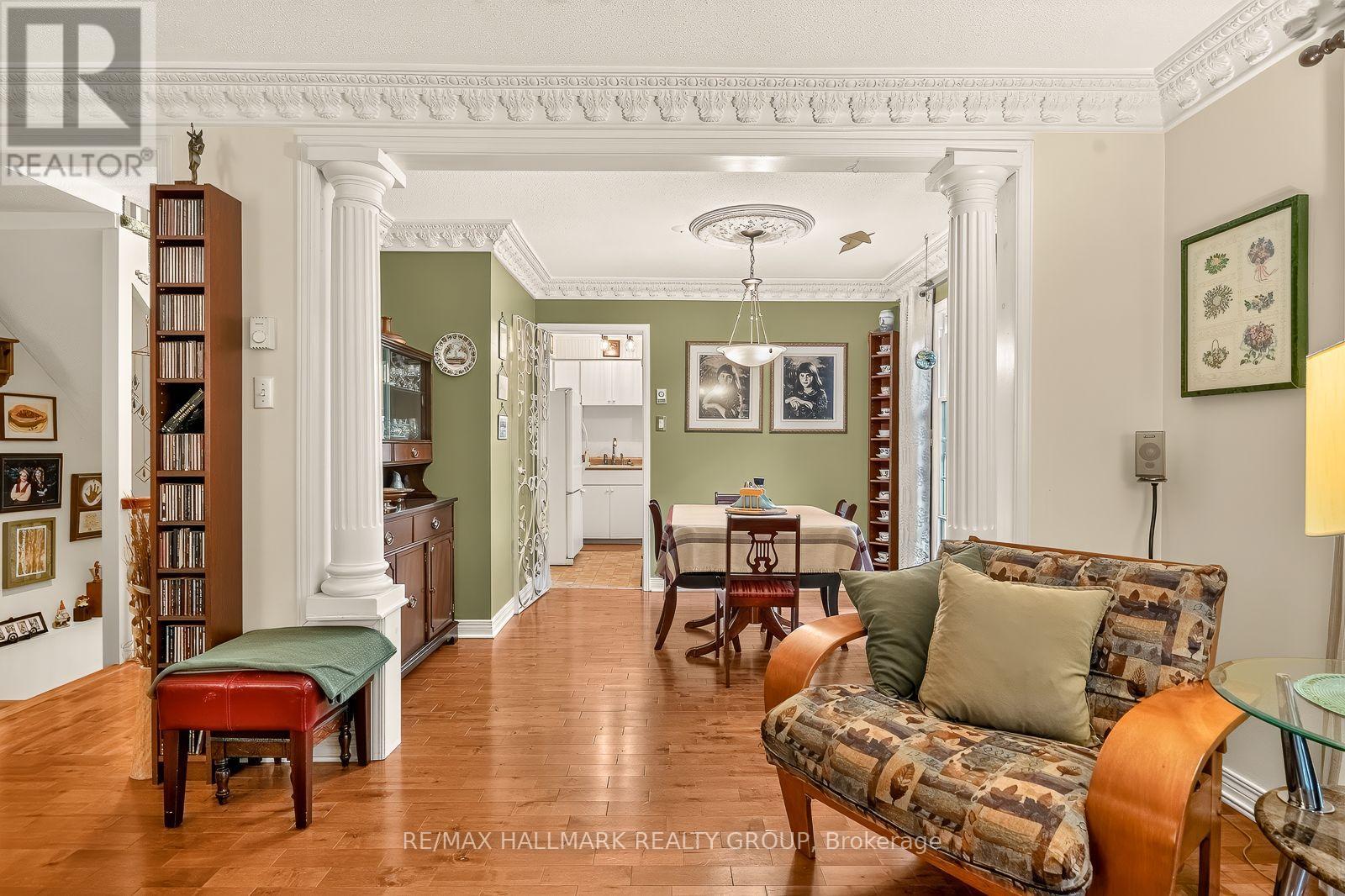 2 - 1898 Russell Road, Ottawa, Ontario  K1G 1L6 - Photo 23 - X13720782