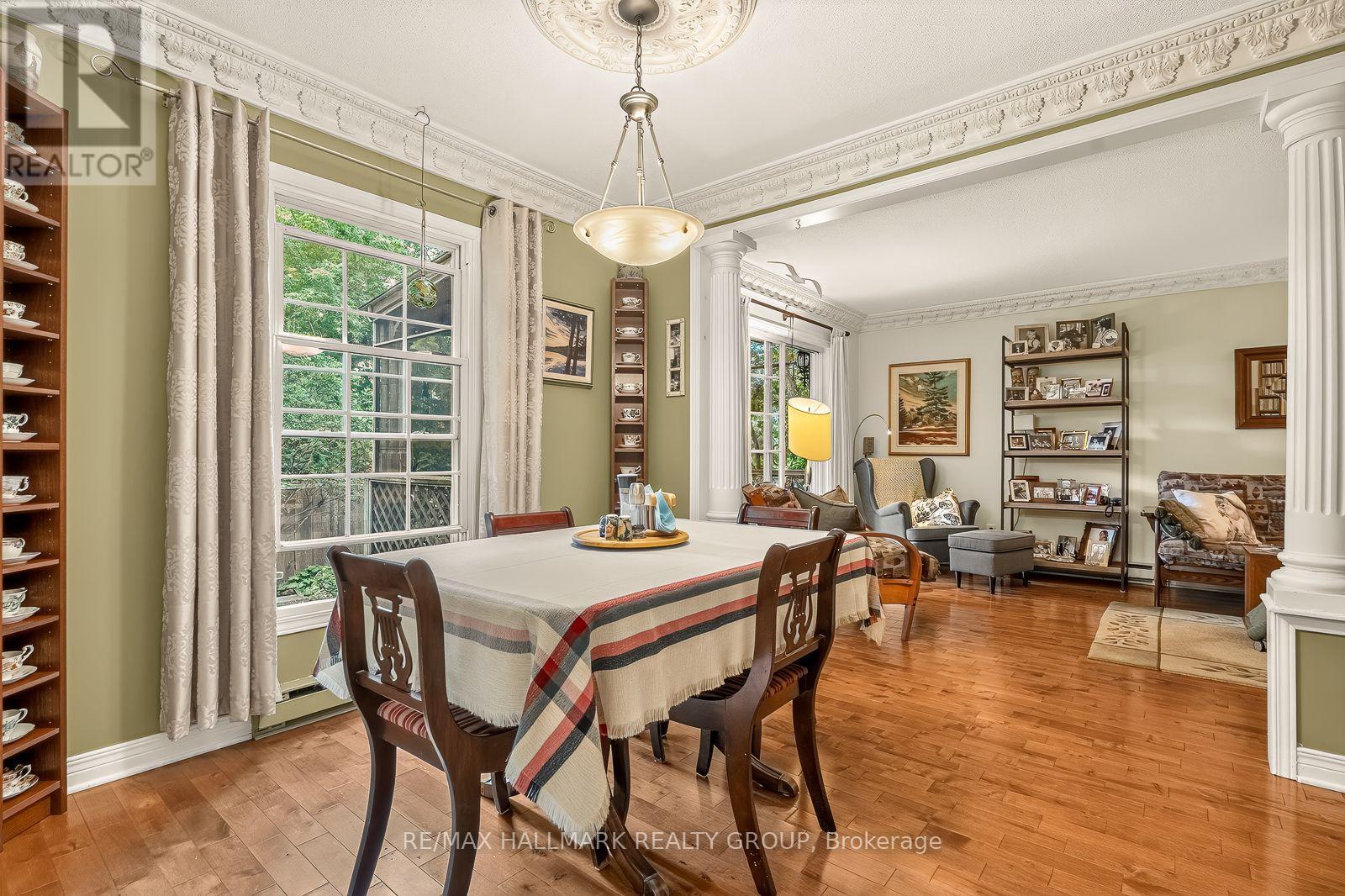 2 - 1898 Russell Road, Ottawa, Ontario  K1G 1L6 - Photo 25 - X13720782