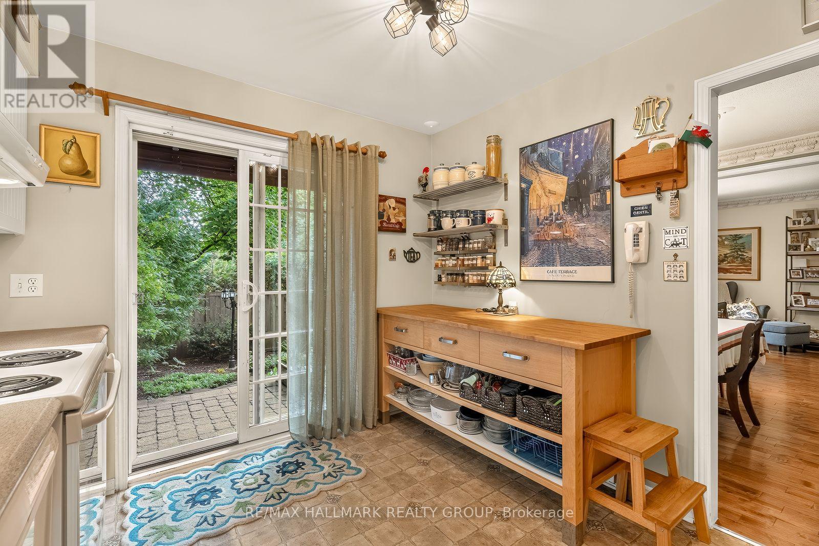 2 - 1898 Russell Road, Ottawa, Ontario  K1G 1L6 - Photo 27 - X13720782