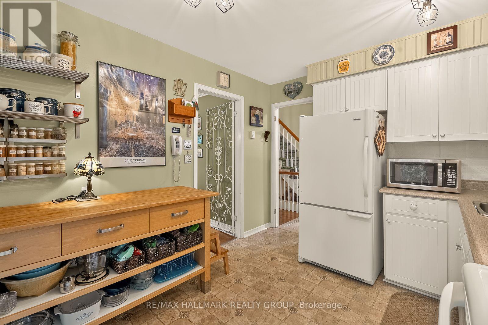 2 - 1898 Russell Road, Ottawa, Ontario  K1G 1L6 - Photo 28 - X13720782