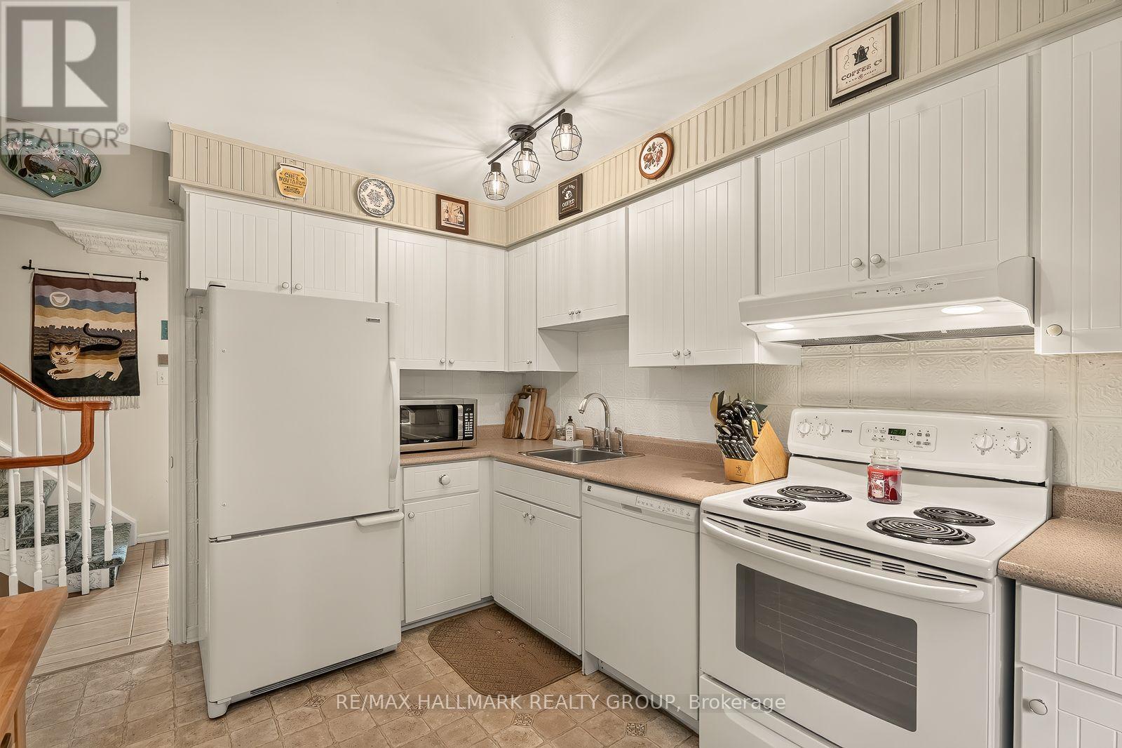 2 - 1898 Russell Road, Ottawa, Ontario  K1G 1L6 - Photo 29 - X13720782