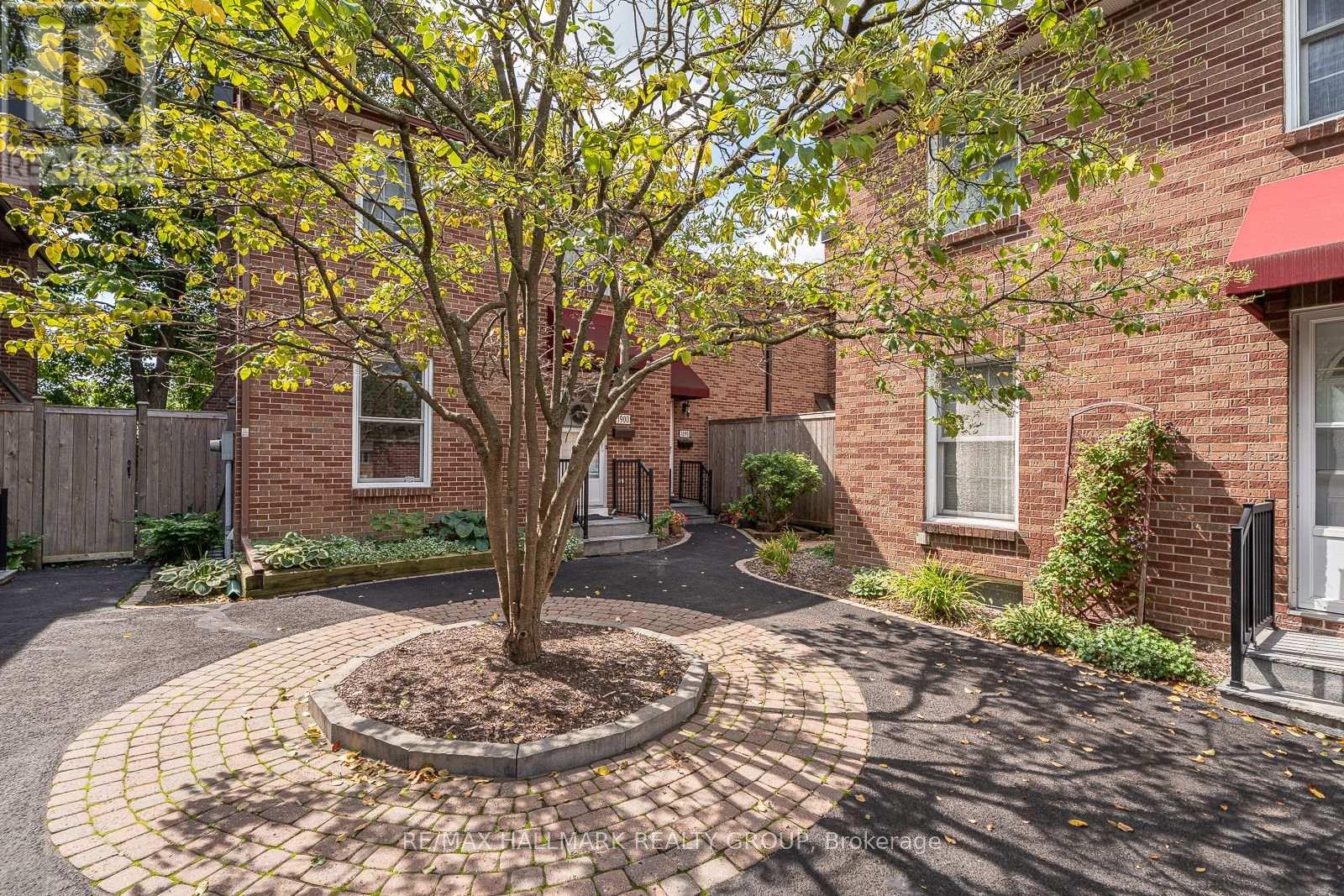 2 - 1898 Russell Road, Ottawa, Ontario  K1G 1L6 - Photo 3 - X13720782
