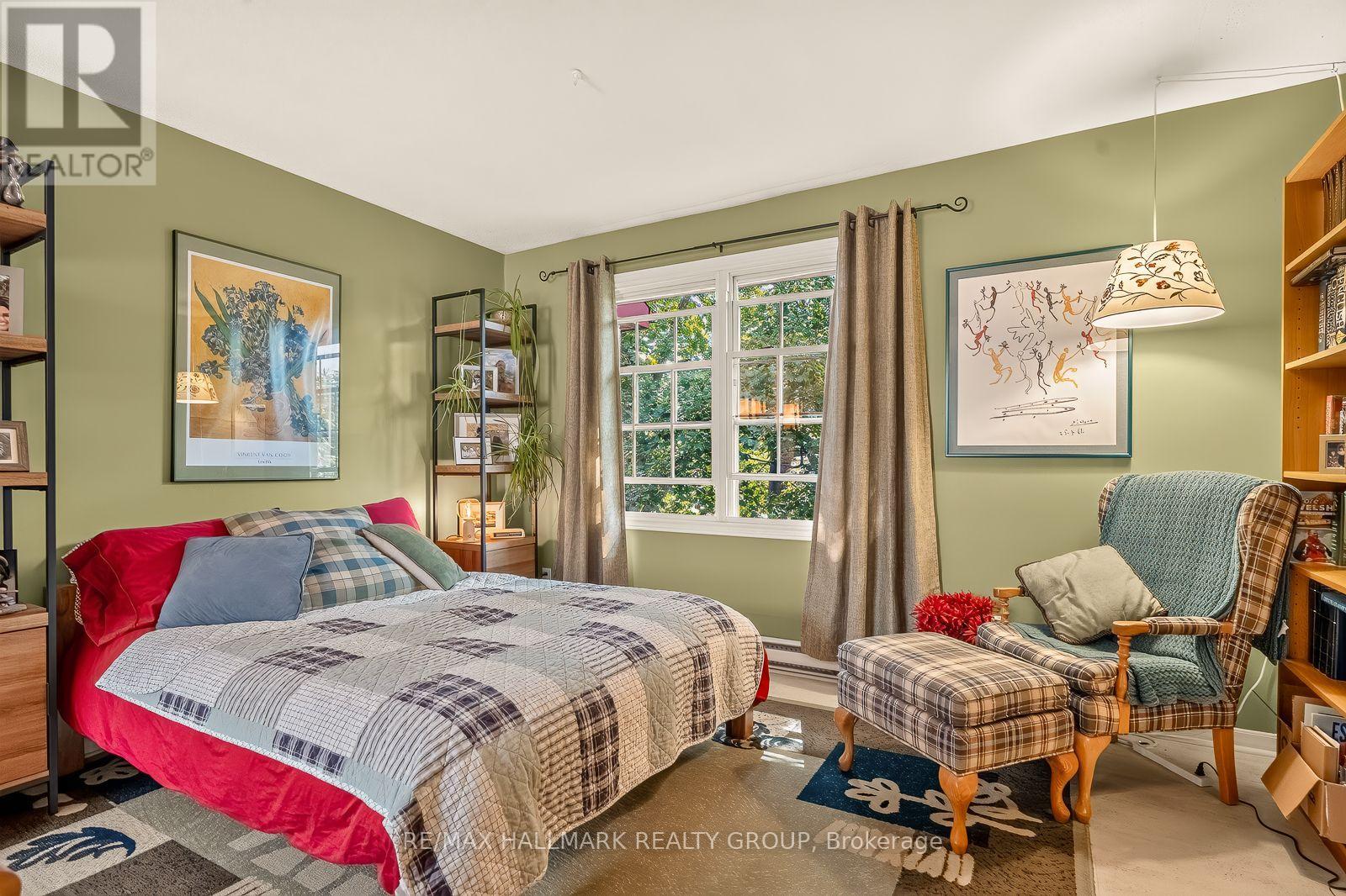 2 - 1898 Russell Road, Ottawa, Ontario  K1G 1L6 - Photo 31 - X13720782