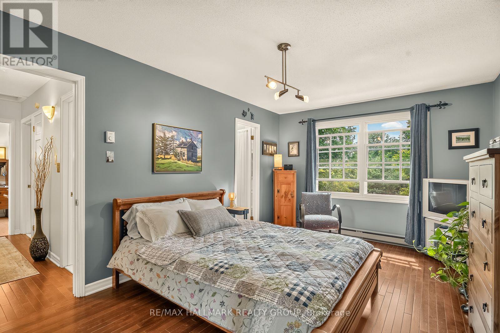 2 - 1898 Russell Road, Ottawa, Ontario  K1G 1L6 - Photo 35 - X13720782
