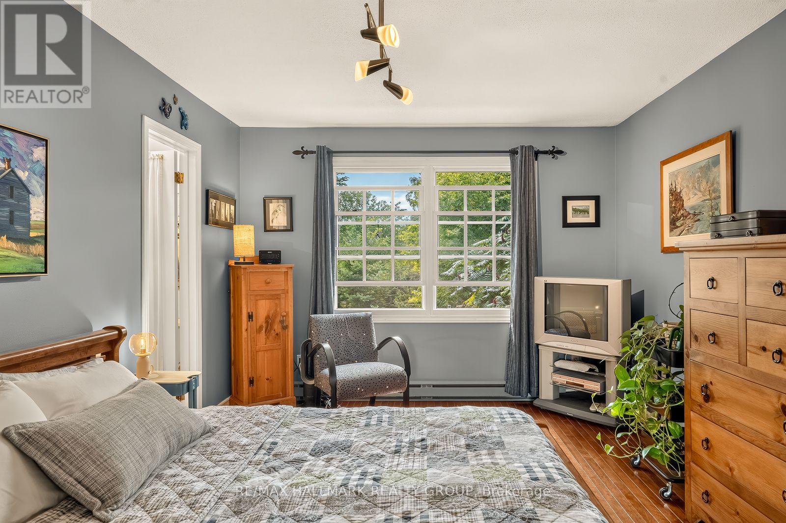 2 - 1898 Russell Road, Ottawa, Ontario  K1G 1L6 - Photo 36 - X13720782