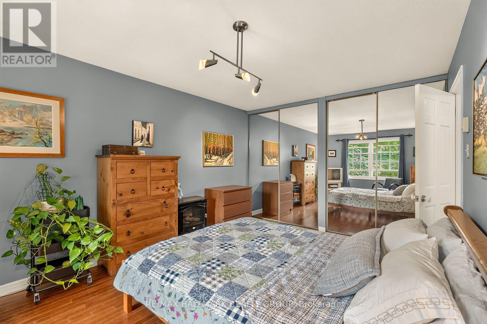 2 - 1898 Russell Road, Ottawa, Ontario  K1G 1L6 - Photo 37 - X13720782