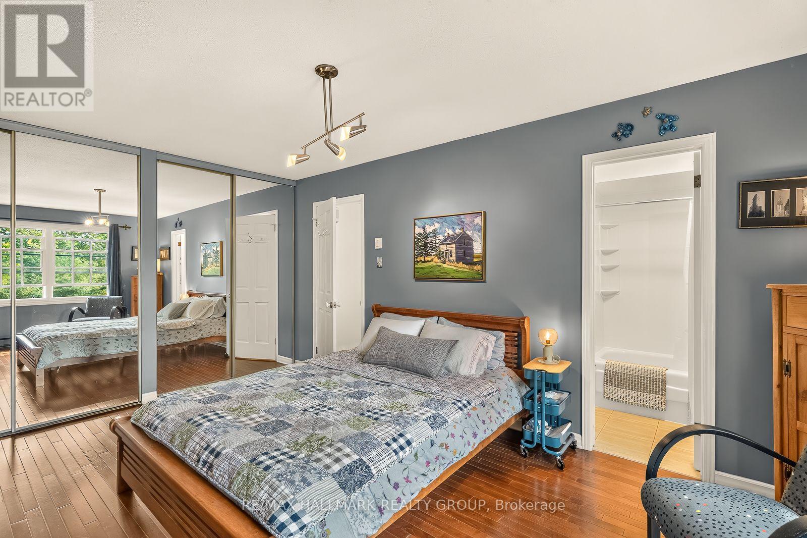 2 - 1898 Russell Road, Ottawa, Ontario  K1G 1L6 - Photo 38 - X13720782