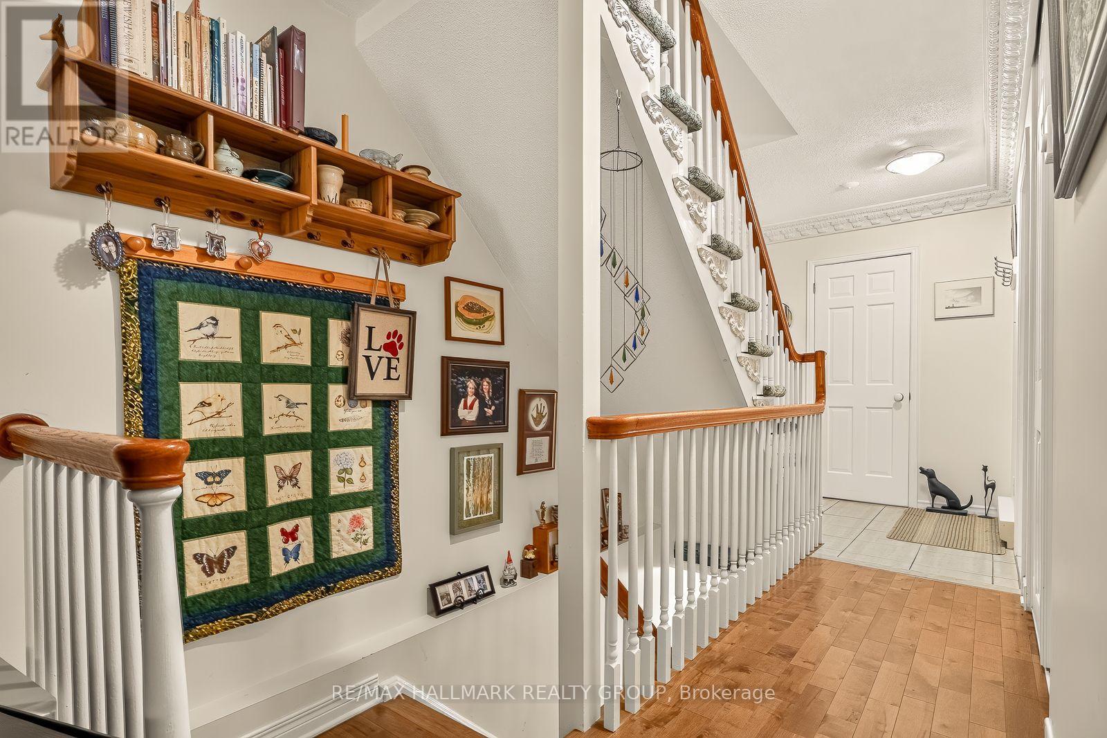 2 - 1898 Russell Road, Ottawa, Ontario  K1G 1L6 - Photo 41 - X13720782