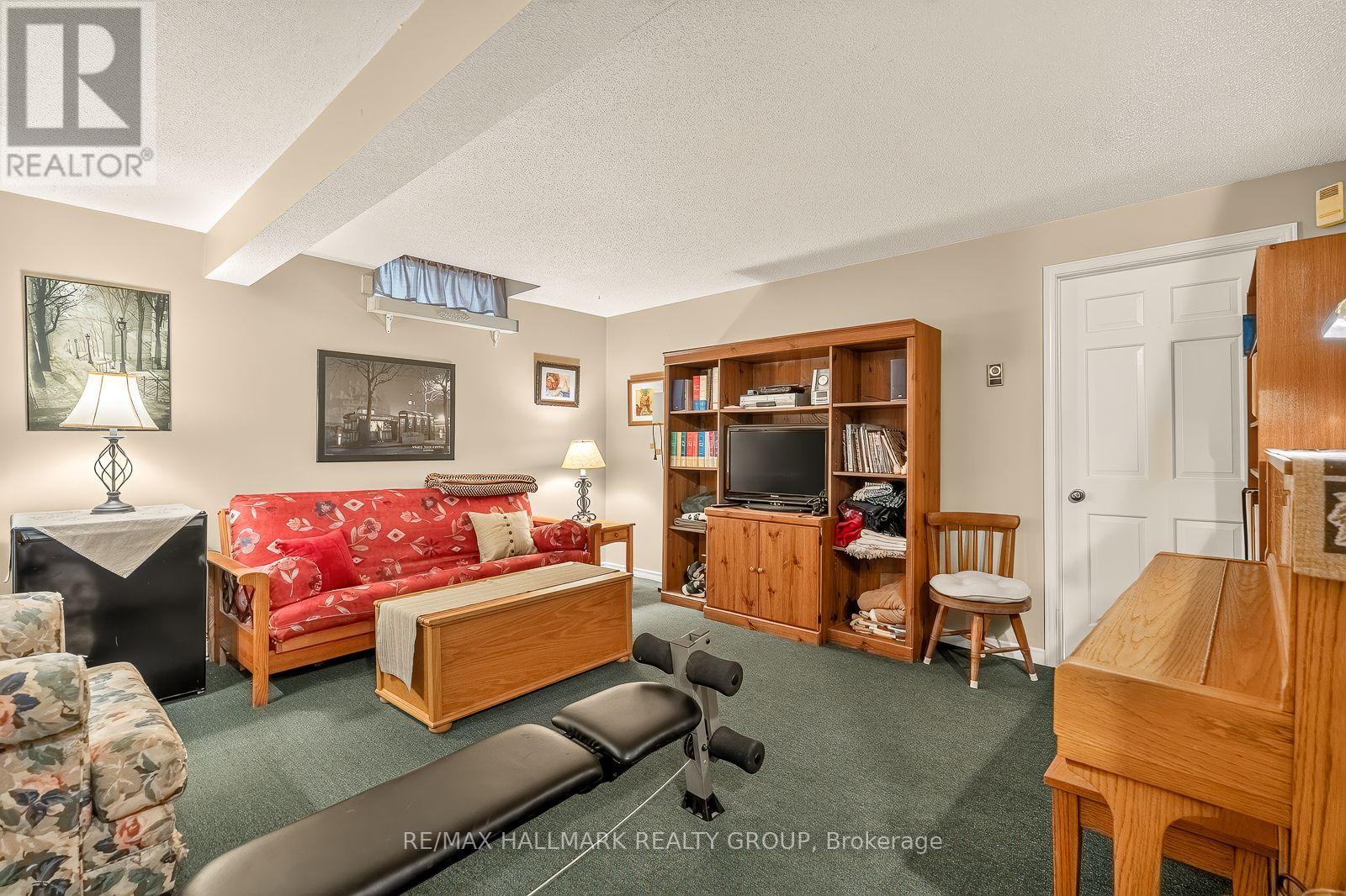 2 - 1898 Russell Road, Ottawa, Ontario  K1G 1L6 - Photo 42 - X13720782