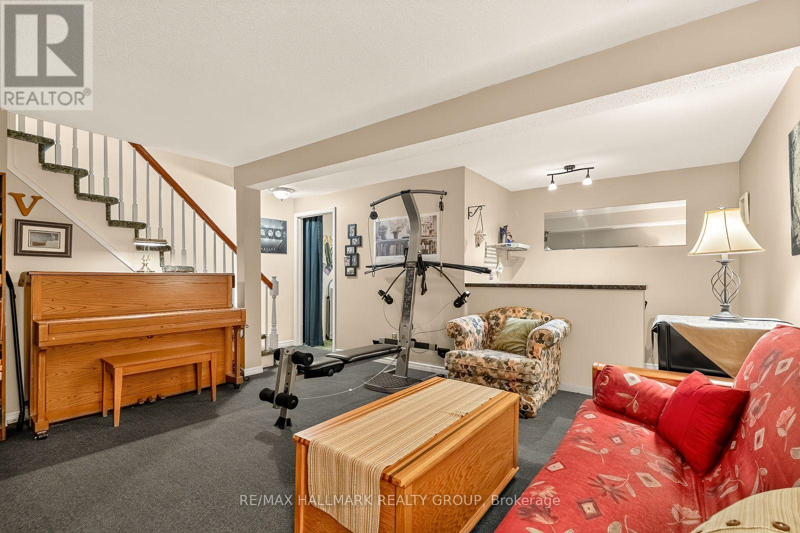 2 - 1898 Russell Road, Ottawa, Ontario  K1G 1L6 - Photo 43 - X13720782